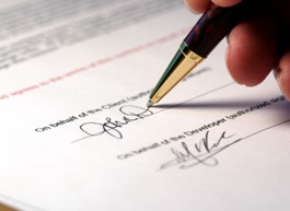 Calgary Graphologist